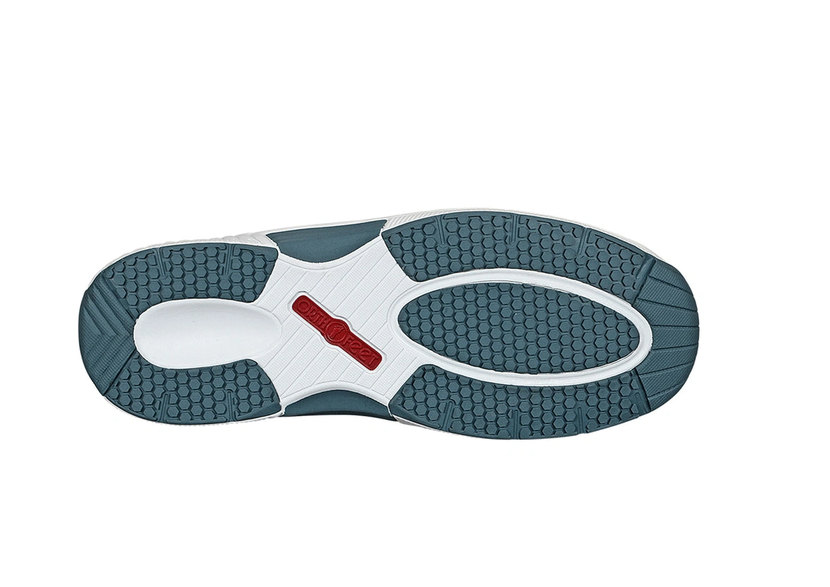 Buy cheap Sprint Tie-Less Sprint 0529